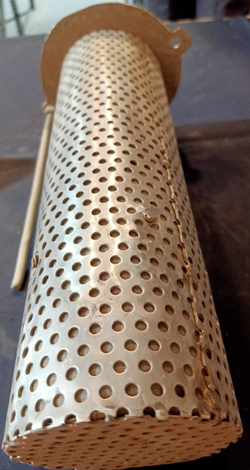 CARTRIDGE,FILTER,200MIC,FCW-AD-630 - mjvaluemart