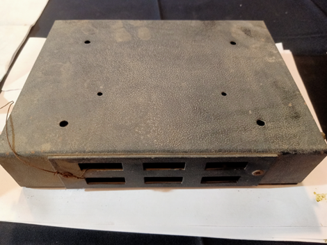 LINK INTERFACE UNIT,CMN SYS,VN3S016-ST - mjvaluemart