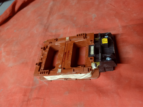 COIL,FOR POWER CONTACTOR-3TF53-SIEMENS - mjvaluemart