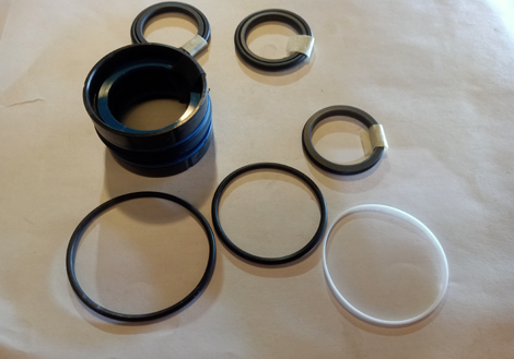 KIT,SEAL,VEHICLE,21.1330,PN:J4KV653 - mjvaluemart