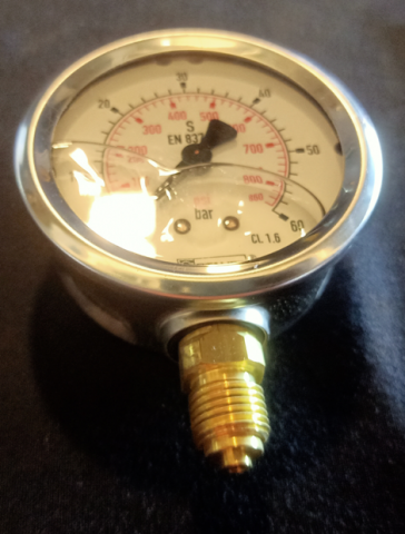 GAUGE,PRESS,VEHICLE,21.1330,PN:J3ZM061 - mjvaluemart