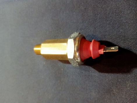 INDICATOR,FILTER,CLOGGED,HC0379-24 - mjvaluemart