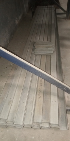 TRAY,FIBRE PLASTIC,50MM,3M - mjvaluemart