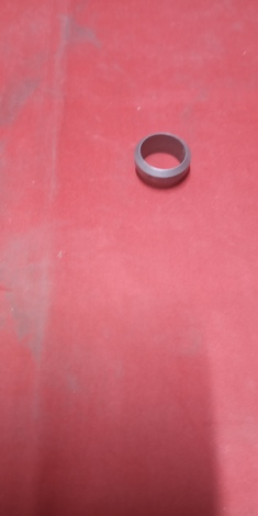 FERRULE,LUBRICATION SYS,PN:223-13639-7 - mjvaluemart