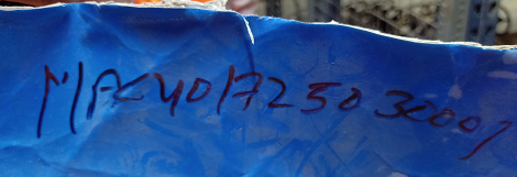 PLG ELEC;CBL GLND,01-PL090,SZ5,PCX-04005 - mjvaluemart