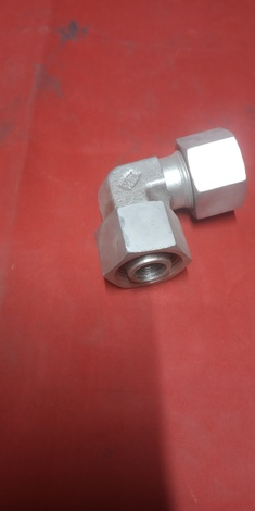 ELBOW,SOCKET WELD,PN:H20-154982-9 - mjvaluemart