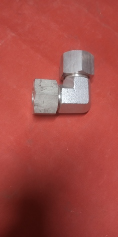 ELBOW,UNION,PN:H17-200208-9 - mjvaluemart