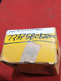 SWITCH,GRADER,UG 120K,PN:1733064 - mjvaluemart