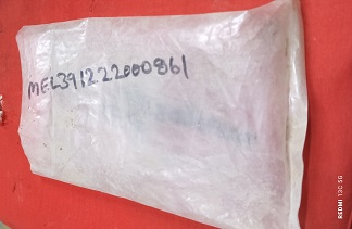 SWITCH,GRADER,UG 120K,PN:1126175 - mjvaluemart