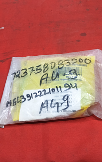 SWITCH,PRESSURE,GRADER,PN:3E-2026 - mjvaluemart