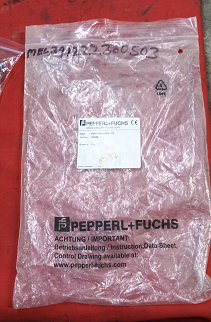 SWITCH,PROX,NON FLUSH,PNP,10-30VDC,30MM - mjvaluemart