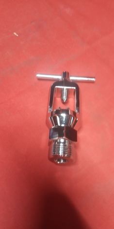 ADPTR;PN:PU-0226;CHARGING ADAPTOR FOR - mjvaluemart
