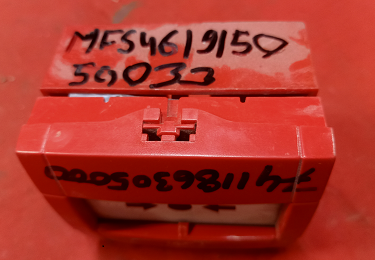 CALL POINT UNIT,MANUAL,M1D707MCP5A - mjvaluemart