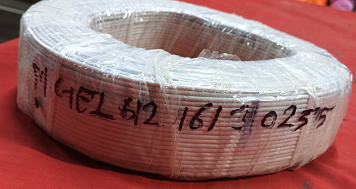 BLASTING CABLE - mjvaluemart