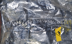 CARD,GATE CONTROL,DRIVE,PN:176F8626 - mjvaluemart