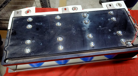 CRD ELECTRNC;PN:176F8637;500V,VERIABLE - mjvaluemart