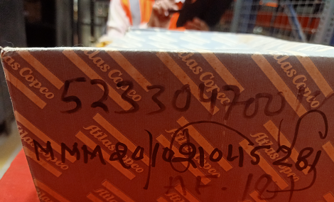 BIT,BUTTON,TC35,MM:RB-282,PN:90516536 - mjvaluemart