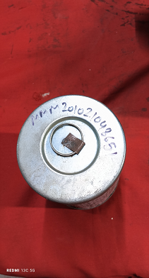 OIL SEPARATOR P.NO.03582228 FOR DD 310 - mjvaluemart