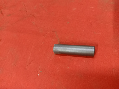 SPACER,GRADER,PN:2033768 - mjvaluemart