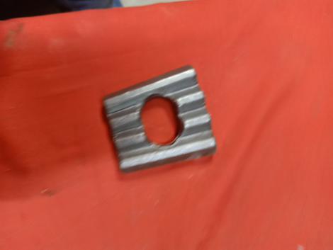 WASHER,GRADER,UGF 120 K2,PN:8D5467 - mjvaluemart