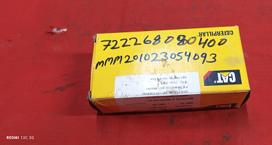 SWITCH,DOZER,MM:BG824G,PN:A1107887 - mjvaluemart