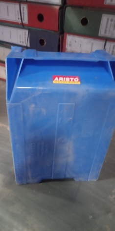 BOX,N-MTLC,CRATES,PLSTC,MM:FPO CRATE35 - mjvaluemart