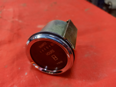 HOUR-METER,PN-081012212 - mjvaluemart