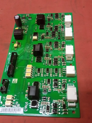 GATE CARD,DRIVE,FC102,PN:176F3160 - mjvaluemart