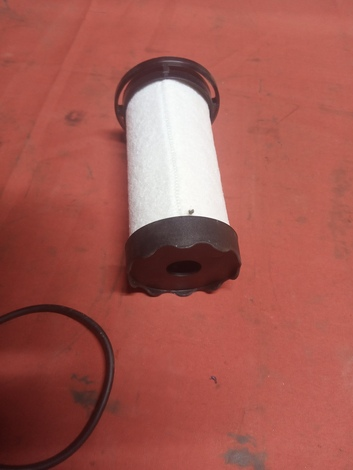 FILTER,COMPRESSOR,IR15.7,PN:24241952 - mjvaluemart