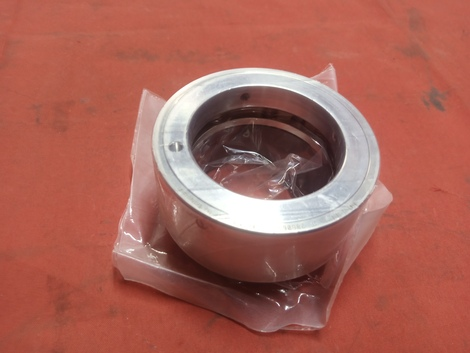 SEAL,MECHANICAL DISC,PUMP,PN:772244006 - mjvaluemart