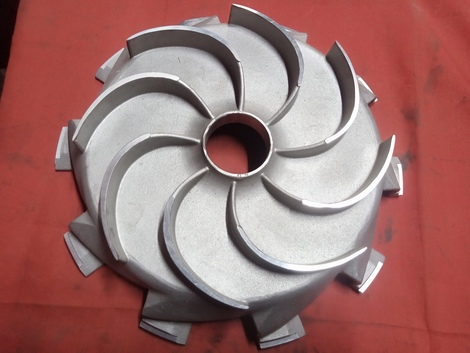 DIFFUSER,MP100.1/4C-SW511C,PN:760280140 - mjvaluemart