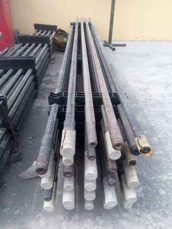 ROD,DRIFTER,PN:7853-2427-20 - mjvaluemart