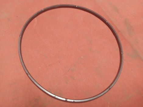 RING,BACKUP,TRUCK,PN:100005973 - mjvaluemart