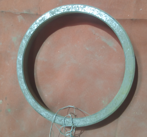 BEARING,CUP,LOADER,PN:5533615000 - mjvaluemart