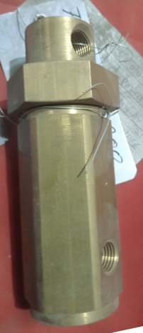 ACTUATOR,PNEUMATIC,EXCAVATOR,PN:430221 - mjvaluemart