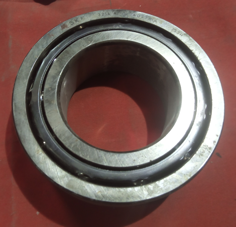 BEARING,DD210 V,PN:55026114 - mjvaluemart