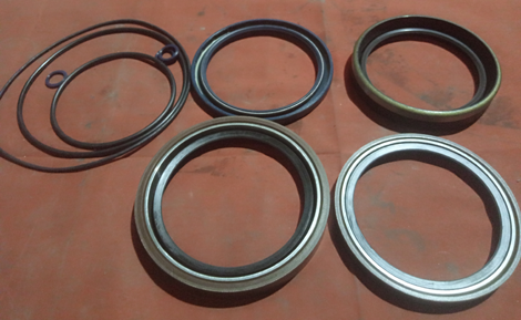 KIT,SEAL,ROTATION,PN:78402038 - mjvaluemart
