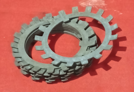 LOCK WASHER PART NO. 51441030 - mjvaluemart