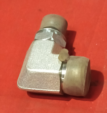 ADAPTER,LOADER,LH307,PN:56014846 - mjvaluemart