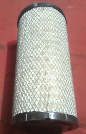 CARTRIDGE,PERSONAL CARRIER,PN:77007055 - mjvaluemart