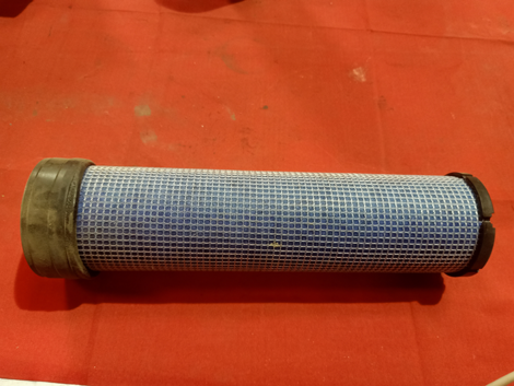 CARTRIDGE,SAFETY,PN:77007056 - mjvaluemart