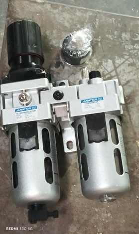 FTG LUBCTN;PN:H45-510204-7;FRRL,1/2IN - mjvaluemart