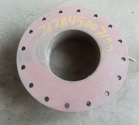 ADAPTER,INLET,VALVE,MM:T2F8-A15CRS - mjvaluemart