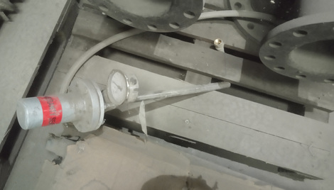 FLOATATION COLOMNS - mjvaluemart