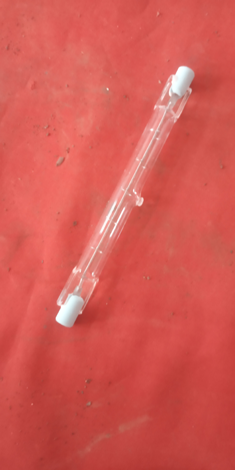 LAMP,INCAND,HALOGEN,500W,230V - mjvaluemart