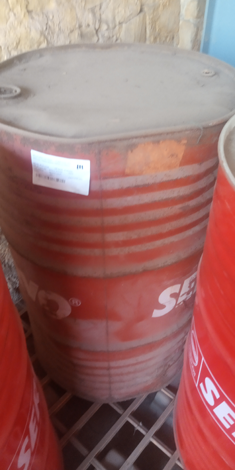 OIL,TRANS,SERVO TRANS C4 SAE10 - mjvaluemart