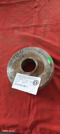 INSERT,LINER,FRAME PLATE,SS-316-CF8M - mjvaluemart