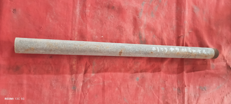 TUBE,SIGHTING,PREHEATER,PN:CS40034 - mjvaluemart