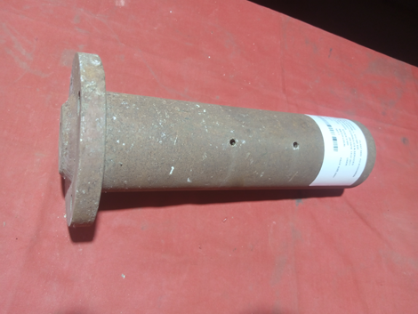 PIN ASSEMBLY, 410 085 425 - mjvaluemart
