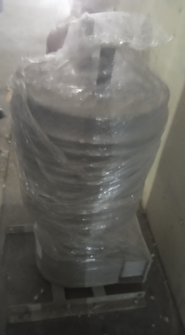 TRANSFORMER,CRNT,5P/0.5,10VA,200/1A,33KV - mjvaluemart